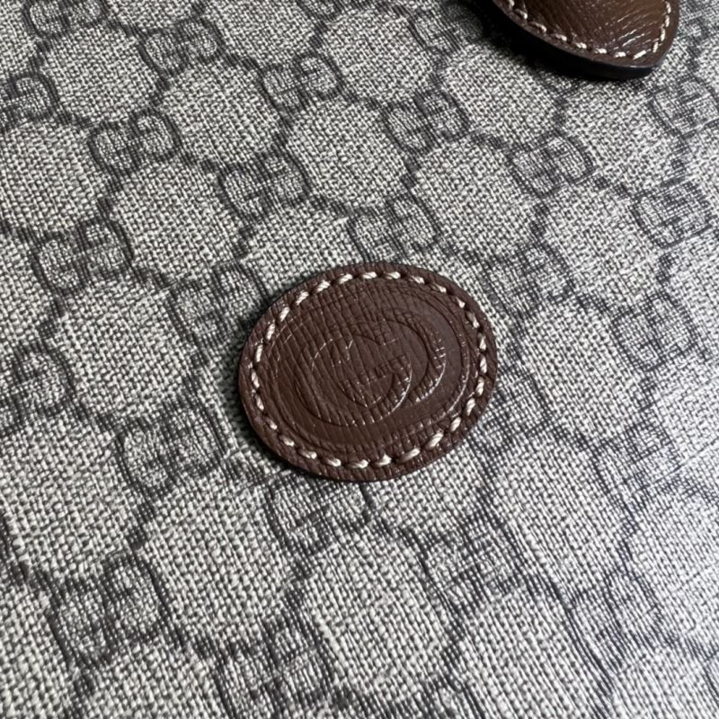 Gvc*1 top handle bags